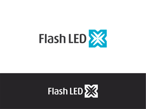 Logo Design by Darina Stoianova for this project | Design #477342
