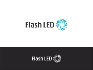 Logo Design by Darina Stoianova for this project | Design: #477343