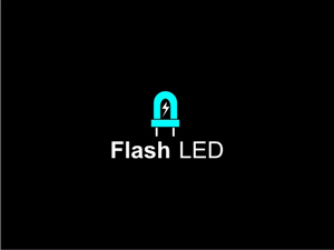 Logo Design by rastf2day