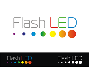 Logo Design by aiyi for this project | Design: #479116