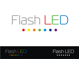Logo Design by aiyi for this project | Design #479117