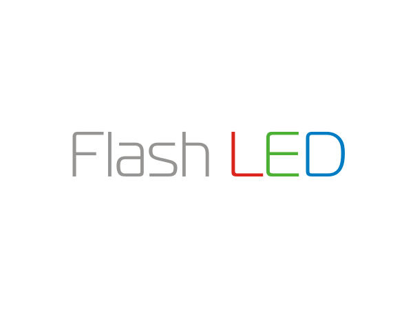 Logo Design by aiyi for this project | Design #479119