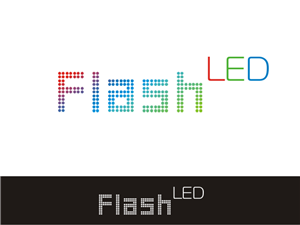Logo Design by aiyi for this project | Design: #479120