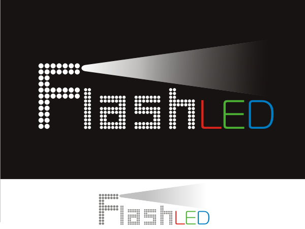 Diseño de Logo por aiyi para este proyecto | Diseño #479127