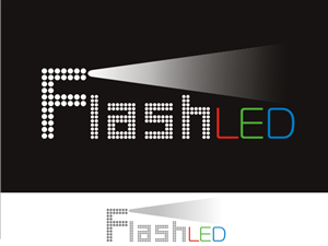 Logo Design by aiyi for this project | Design: #479127
