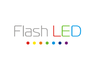 Logo Design by aiyi for this project | Design: #483611