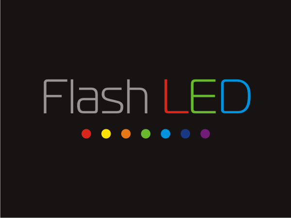 Logo Design by aiyi for this project | Design #483615