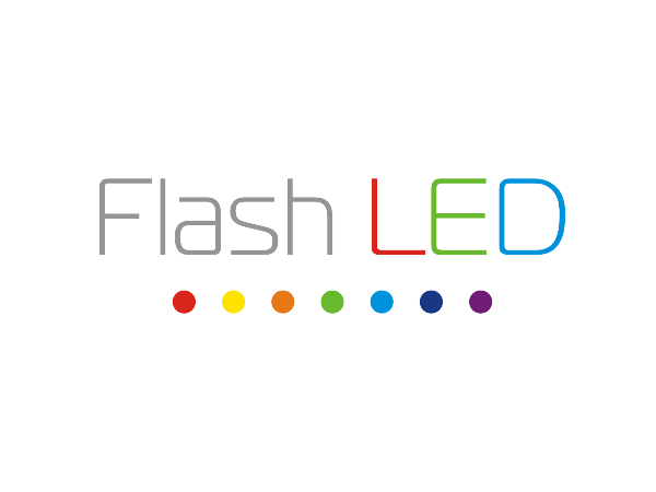 Logo Design by aiyi for this project | Design #483619