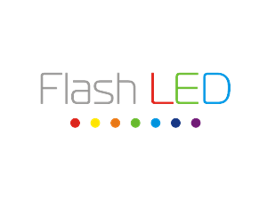 Logo Design by aiyi for this project | Design: #483619