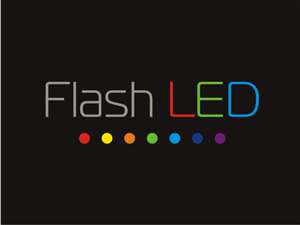 Logo Design by aiyi for this project | Design: #483621