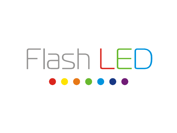 Logo Design by aiyi for this project | Design #483622