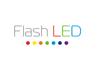Logo Design by aiyi for this project | Design: #483622
