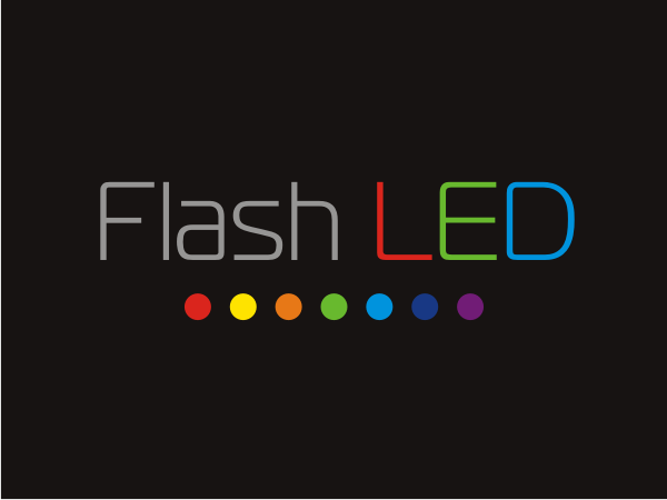 Logo Design by aiyi for this project | Design #483623