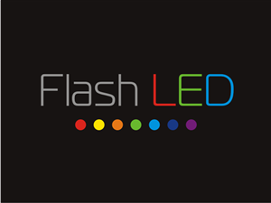 Logo Design by aiyi for this project | Design: #483623