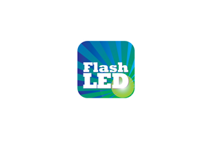 Logo Design by savishaloor