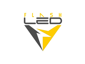 Logo Design by sarcastiec