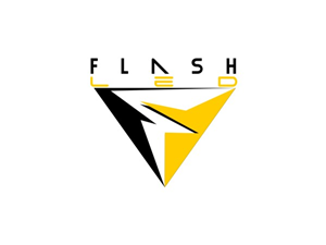 Logo Design by sarcastiec for this project | Design: #478041