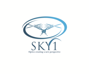 Logo Design by loibeny93