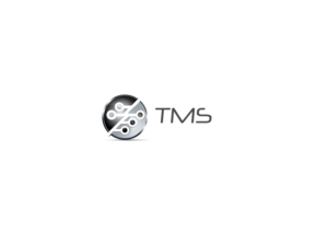 Logo Design by sbelogd for Technology Management Services | Design: #11331084
