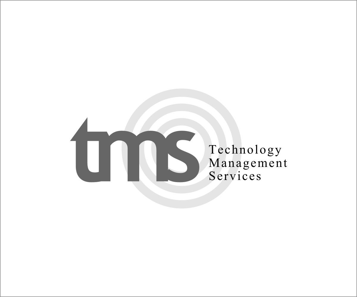 Logo Design by Aru Datu for Technology Management Services | Design #11319599