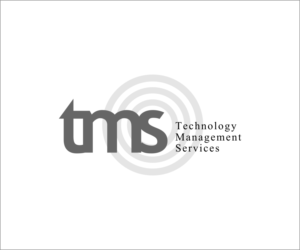 Logo Design by Aru Datu for Technology Management Services | Design: #11319599
