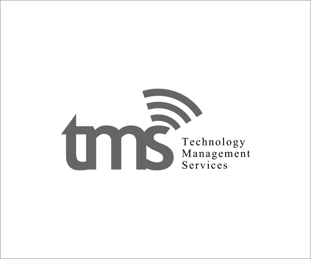 Logo Design by Aru Datu for Technology Management Services | Design #11319600