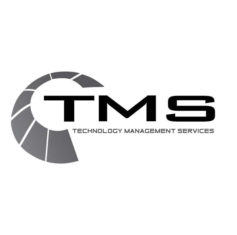 Logo Design by Design Possibilities for Technology Management Services | Design #11362659