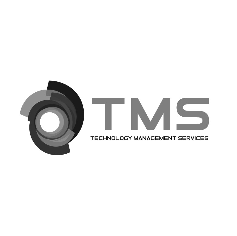 Logo Design by Design Possibilities for Technology Management Services | Design #11362660