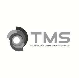 Logo Design by Design Possibilities for Technology Management Services | Design: #11362660