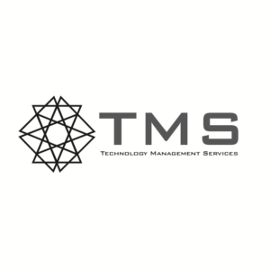 Logo Design by Design Possibilities for Technology Management Services | Design: #11362661