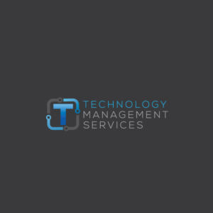 Logo-Design von Logoziner für Technology Management Services | Design: #11356451
