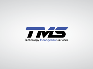 Logo Design by Vikram.Rajashekar for Technology Management Services | Design: #11318933