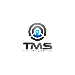Diseño de Logo por penyotmoan para Technology Management Services | Diseño #11318436