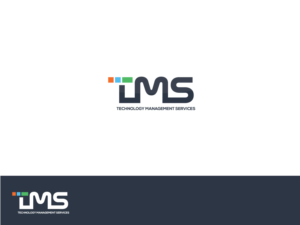 Logo Design by Atec for Technology Management Services | Design: #11323078