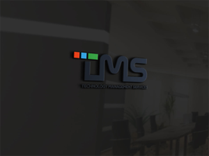 Logo Design by Atec for Technology Management Services | Design: #11323085