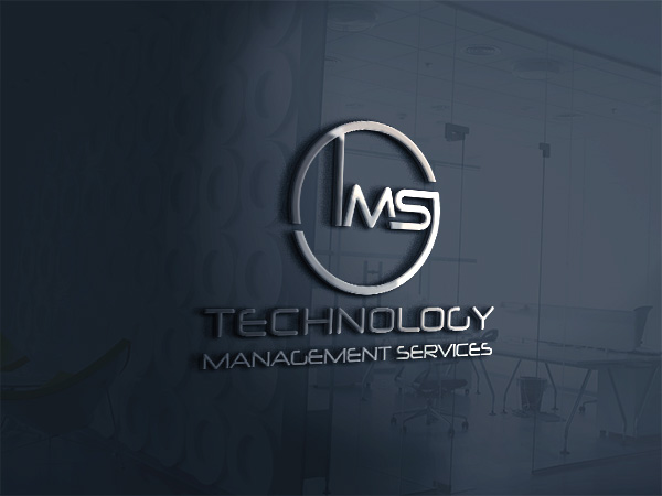 Logo Design by Mehedi Hasan ™ for Technology Management Services | Design #11323732