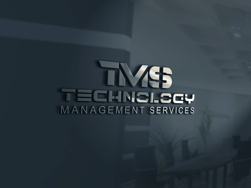 Logo Design by Mehedi Hasan ™ for Technology Management Services | Design #11323733