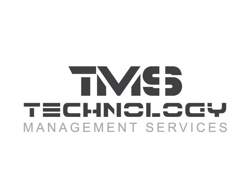 Diseño de Logo por Mehedi Hasan ™ para Technology Management Services | Diseño #11323738