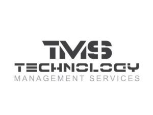 Logo Design by Mehedi Hasan ™ for Technology Management Services | Design: #11323738