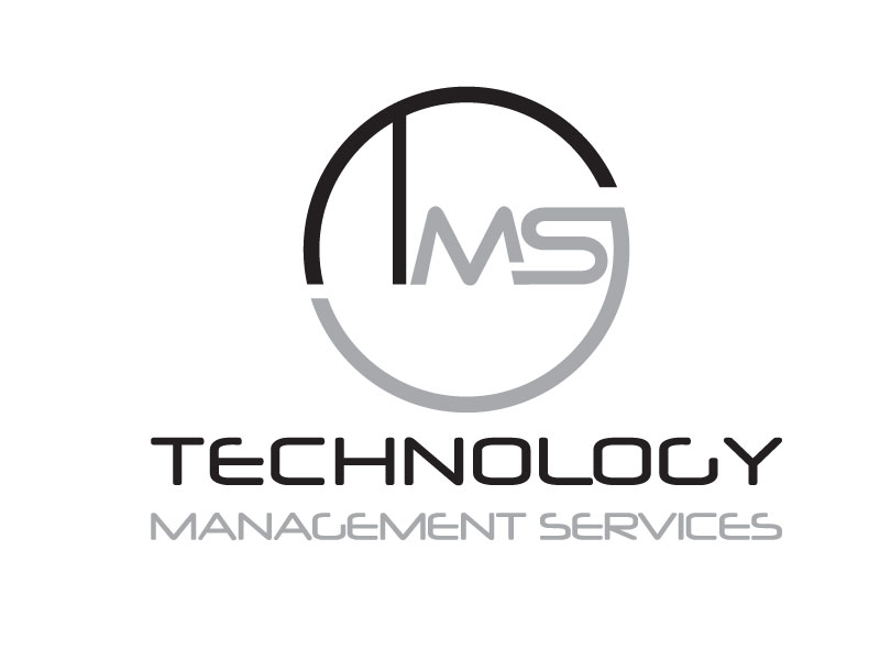 Logo Design by Mehedi Hasan ™ for Technology Management Services | Design #11323739