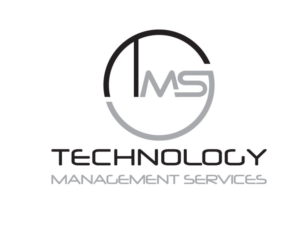 Logo Design by Mehedi Hasan ™ for Technology Management Services | Design: #11323739