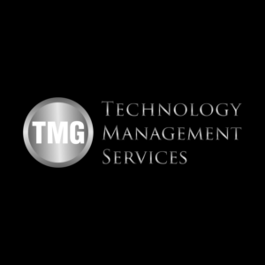 Diseño de Logo por mantabjoss para Technology Management Services | Diseño #11322198