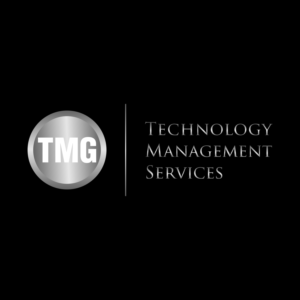 Logo Design by mantabjoss for Technology Management Services | Design: #11322199