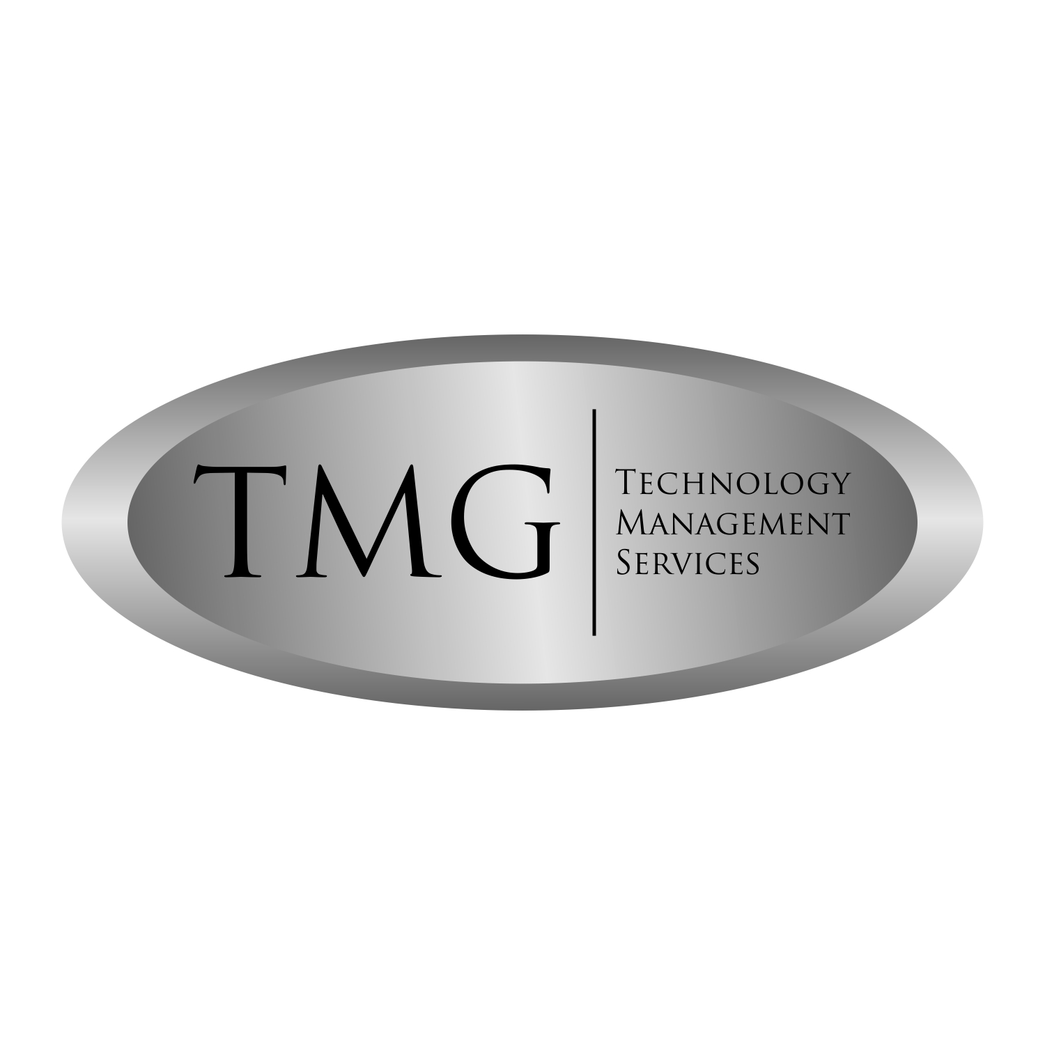 Logo Design by mantabjoss for Technology Management Services | Design #11322258
