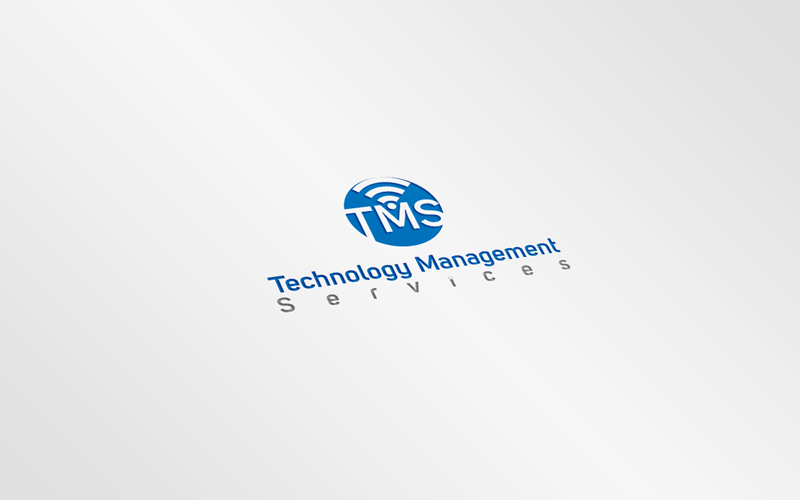 Logo Design by sohagof1986 for Technology Management Services | Design #11357525