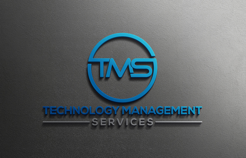 Logo-Design von jhon00570 für Technology Management Services | Design #11336917