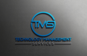 Logo Design by jhon00570 for Technology Management Services | Design: #11336917