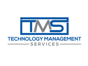 Logo Design by jhon00570 for Technology Management Services | Design: #11336918