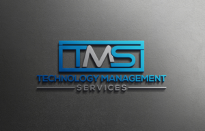 Logo Design by jhon00570 for Technology Management Services | Design: #11336929
