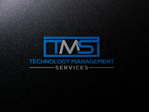 Logo Design by jhon00570 for Technology Management Services | Design: #11336931